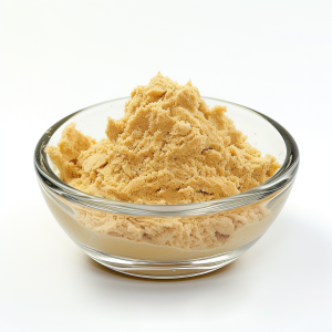 Photo Extraits de levure